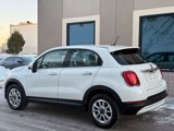 Used 2017 FIAT 500X Pop w/ Pop Popular Equipment Package image 4