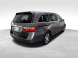 Used 2012 Honda Odyssey EX-L image 4