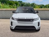 New 2026 Land Rover Range Rover Evoque S image 2