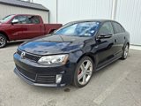 Used 2014 Volkswagen Jetta GLI Edition 30 image 2