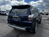 Used 2017 Toyota 4Runner TRD Off-Road Premium image 5