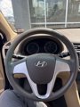 Used 2012 Hyundai Accent GLS image 5