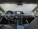 Used 2022 Hyundai Sonata SEL Plus w/ Preferred Accessory Package image 2
