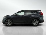 Used 2017 Honda CR-V EX-L image 2