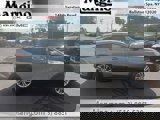 New 2025 Buick Envista Preferred w/ Convenience I Package image 6