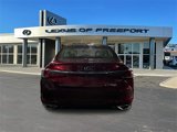 Used 2023 Lexus ES 350 w/ Premium Package image 6