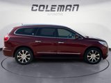 Used 2017 Buick Enclave Premium w/ Enclave Sport Touring Edition image 6