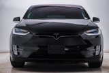 Used 2019 Tesla Model X Performance image 5