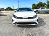 Used 2024 Kia Forte LXS image 2
