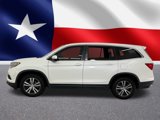 Used 2017 Honda Pilot EX image 4