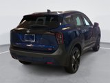 Used 2025 Nissan Kicks SR w/ SR Premium Package image 5