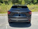 Used 2024 Chevrolet Trax RS w/ Sunroof Package image 4