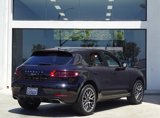 Used 2017 Porsche Macan image 6