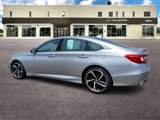 Used 2019 Honda Accord Sport image 5