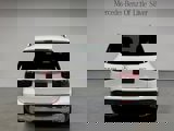 Used 2022 Mercedes-Benz GLB 250 4MATIC image 4