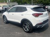 Used 2020 Buick Encore GX Essence image 3