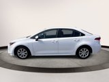 New 2026 Toyota Corolla LE image 5