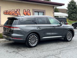 Used 2020 Lincoln Aviator Reserve w/ Equipment Group 201A image 2