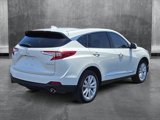 Used 2019 Acura RDX FWD image 5