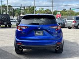 Used 2021 Acura RDX A-Spec image 4