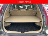Used 2008 Honda CR-V EX-L image 5