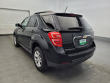 Used 2017 Chevrolet Equinox LT w/ Convenience Package image 5