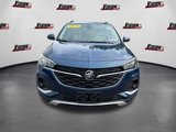 Used 2020 Buick Encore GX Select image 2