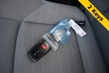 Used 2023 Toyota Corolla SE image 4