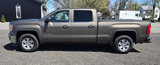 Used 2014 GMC Sierra 1500 SLE image 3