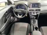 Used 2019 Hyundai Kona SE image 4