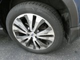 Used 2020 Subaru Ascent Limited w/ Technology Package image 3