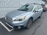 Used 2015 Subaru Outback 2.5i Limited image 2