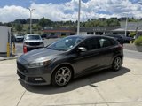 Used 2015 Ford Focus ST image 3