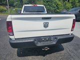 Used 2014 RAM 2500 Tradesman w/ Cold Weather Group image 5