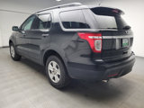 Used 2013 Ford Explorer 4WD w/ Class III Trailer Tow Pkg image 5