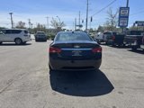 Used 2019 Chevrolet Impala LT image 4
