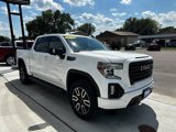 Used 2020 GMC Sierra 1500 AT4 w/ AT4 Premium Package image 6
