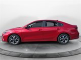 Used 2019 Kia Forte LXS image 2