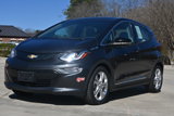 Used 2019 Chevrolet Bolt LT image 5
