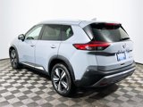 Used 2023 Nissan Rogue SL w/ SL Premium Package image 6