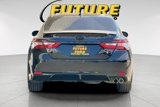 Used 2023 Toyota Camry SE image 4