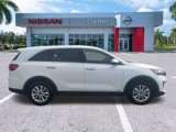 Used 2020 Kia Sorento AWD V6 image 4