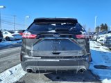 Used 2020 Ford Edge SEL w/ Convenience Package image 5