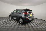 Used 2020 Chevrolet Bolt LT image 3