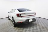 Used 2023 Polestar Polestar 2 image 4