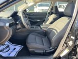 Used 2023 Nissan Altima 2.5 S image 6
