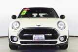 Used 2016 MINI Cooper Clubman image 3