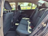 Used 2015 Honda Accord LX image 4
