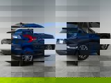 Used 2022 GMC Terrain SLT image 5