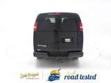 Used 2013 Chevrolet Express 1500 LS image 5